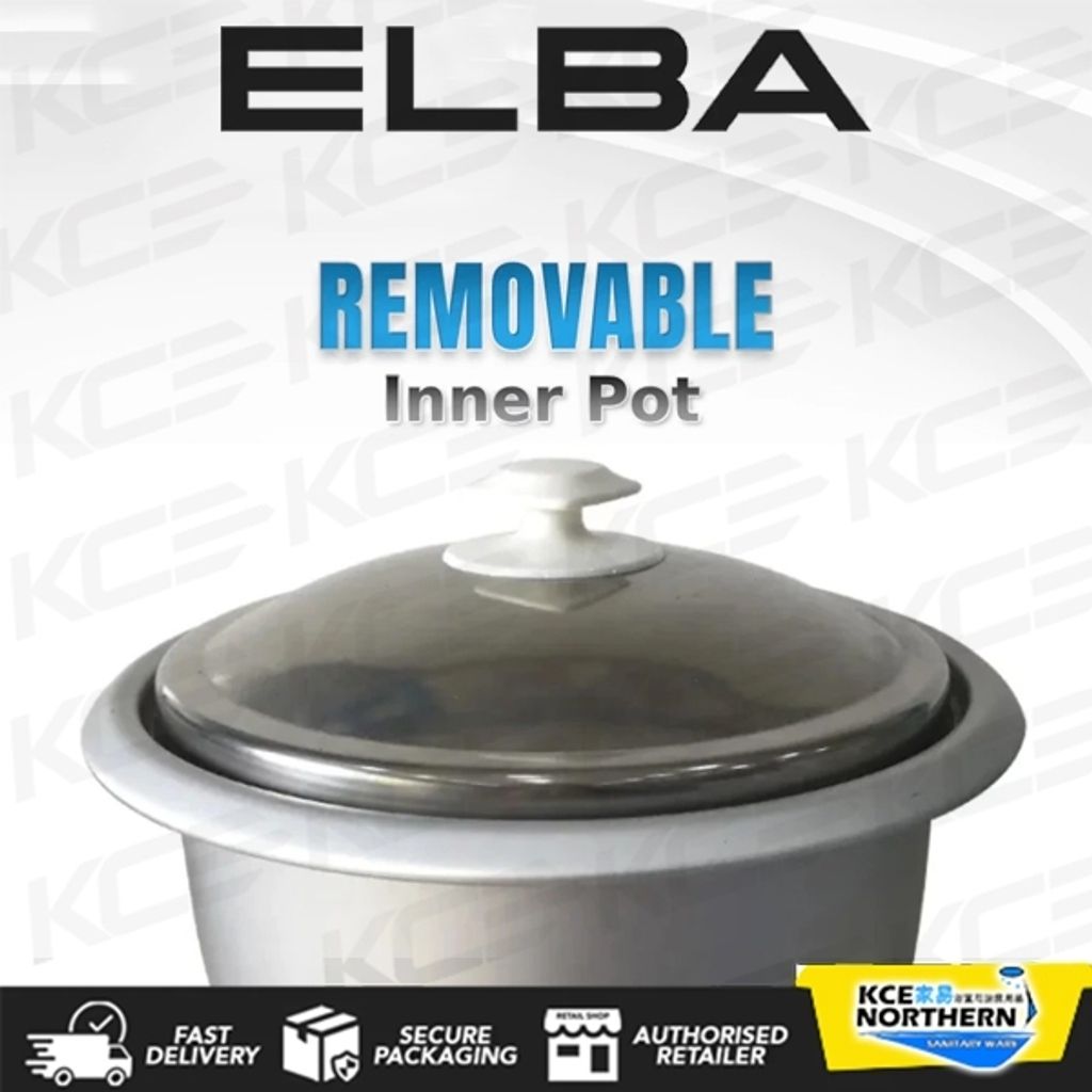 my-11134207-820l6-mf0nyoxn1yj282