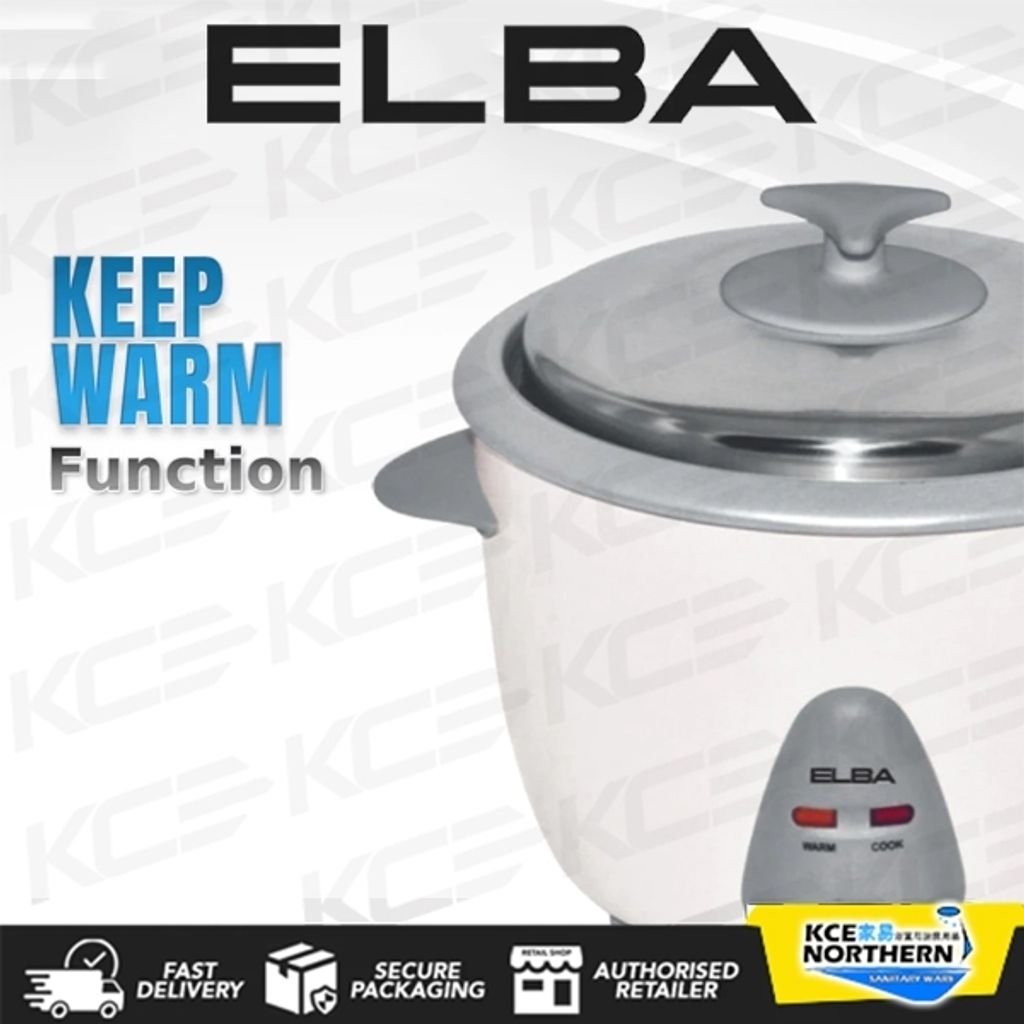 my-11134207-820le-mf0nyrrbuc5rbf