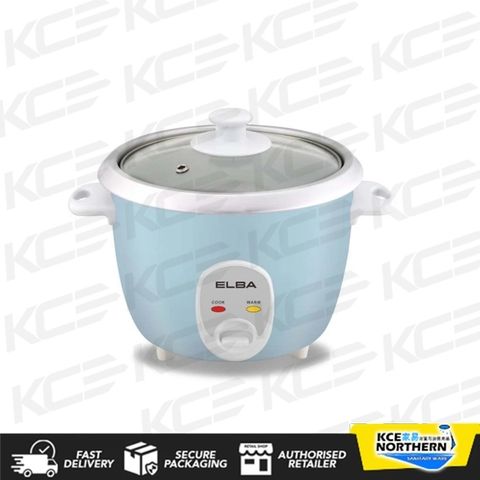 my-11134207-820l9-mdzmnsngf2tj1f