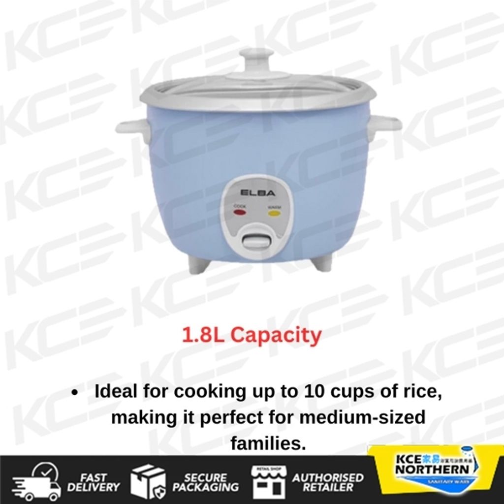 my-11134207-820l7-mdzmo08whybm8f