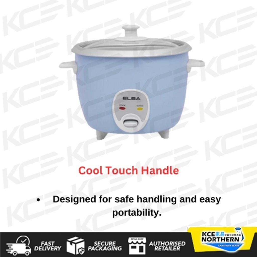 my-11134207-820lh-mdzmo0cen8cg87