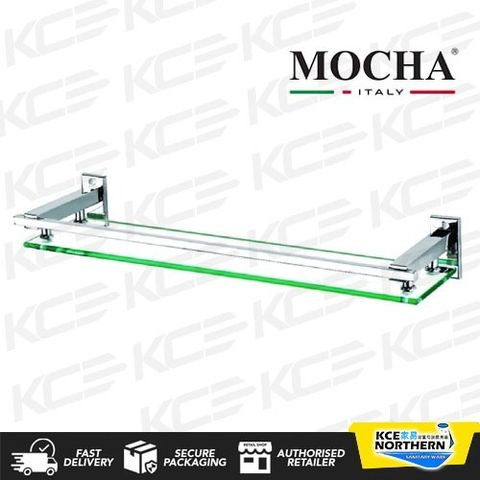 my-11134207-820le-mg6a8u7uyubs21