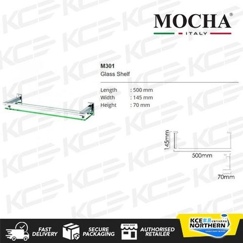 my-11134207-820l4-mg6a8ydsmfin9e