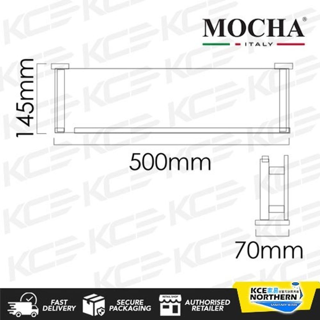 my-11134207-820lf-mg6a8wajynt93d