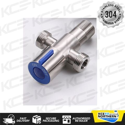 my-11134207-820l8-mfjlnm9gz6kodd