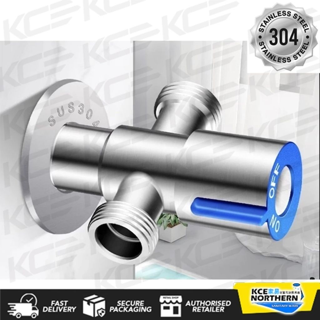 my-11134207-820l9-mfjlnoxsfg95a4