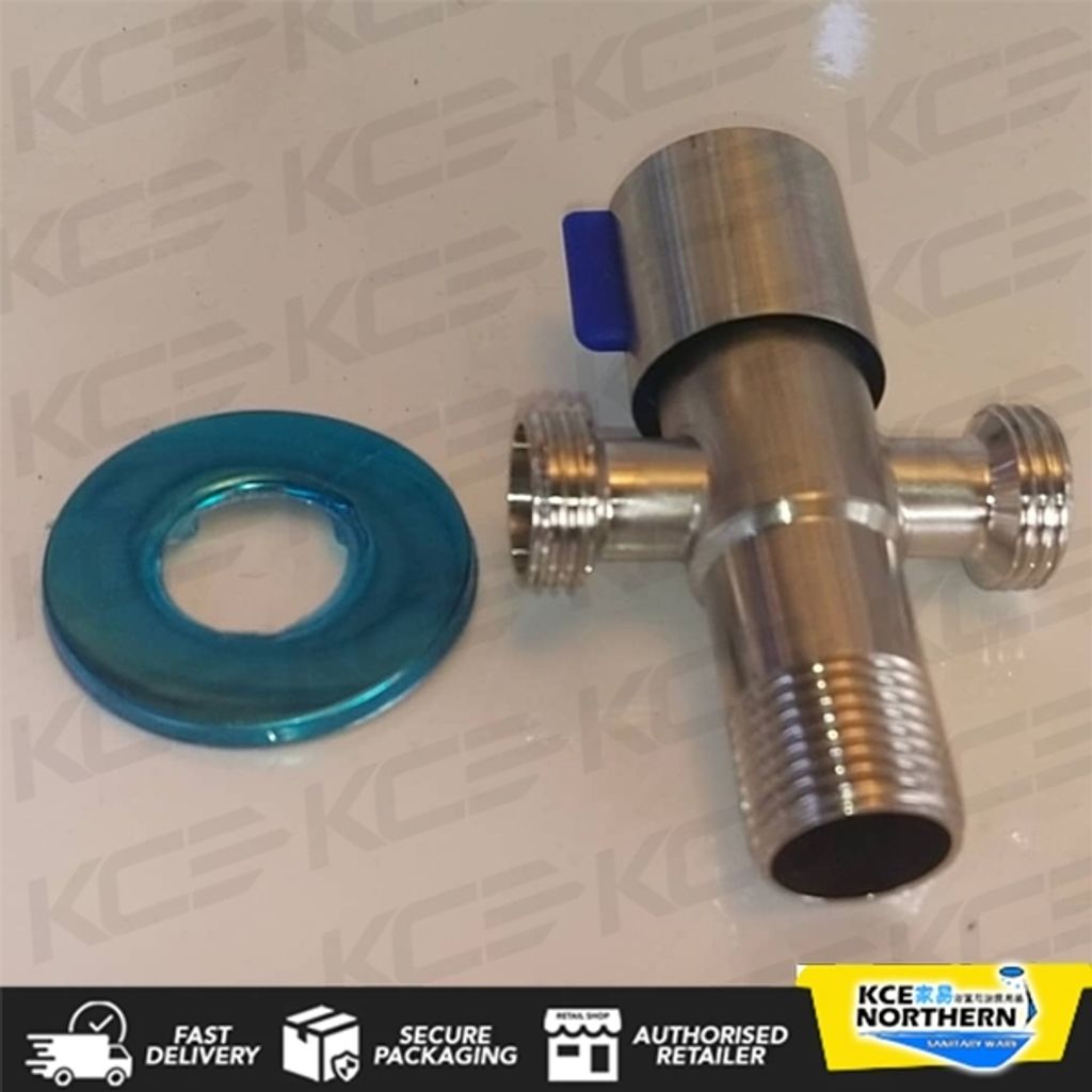 my-11134207-820l4-mfjlnsicen0s7d