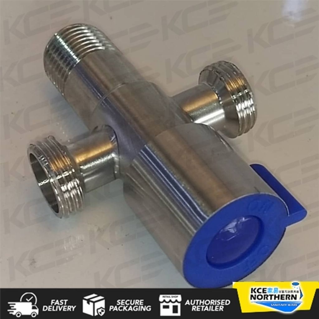 my-11134207-820l9-mfjlnve78cg864