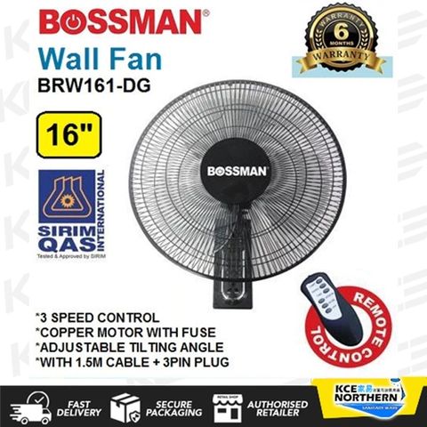 my-11134207-7rase-mdmzsibn66rj39