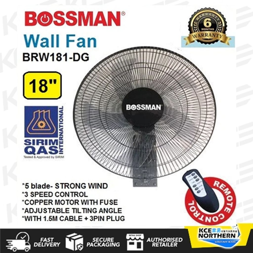 my-11134207-7rash-mdmzsnjriw8v3a