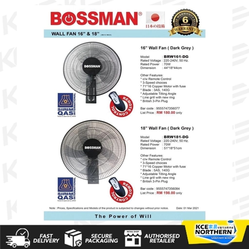 my-11134207-7rasj-mdmzssunrjjzae