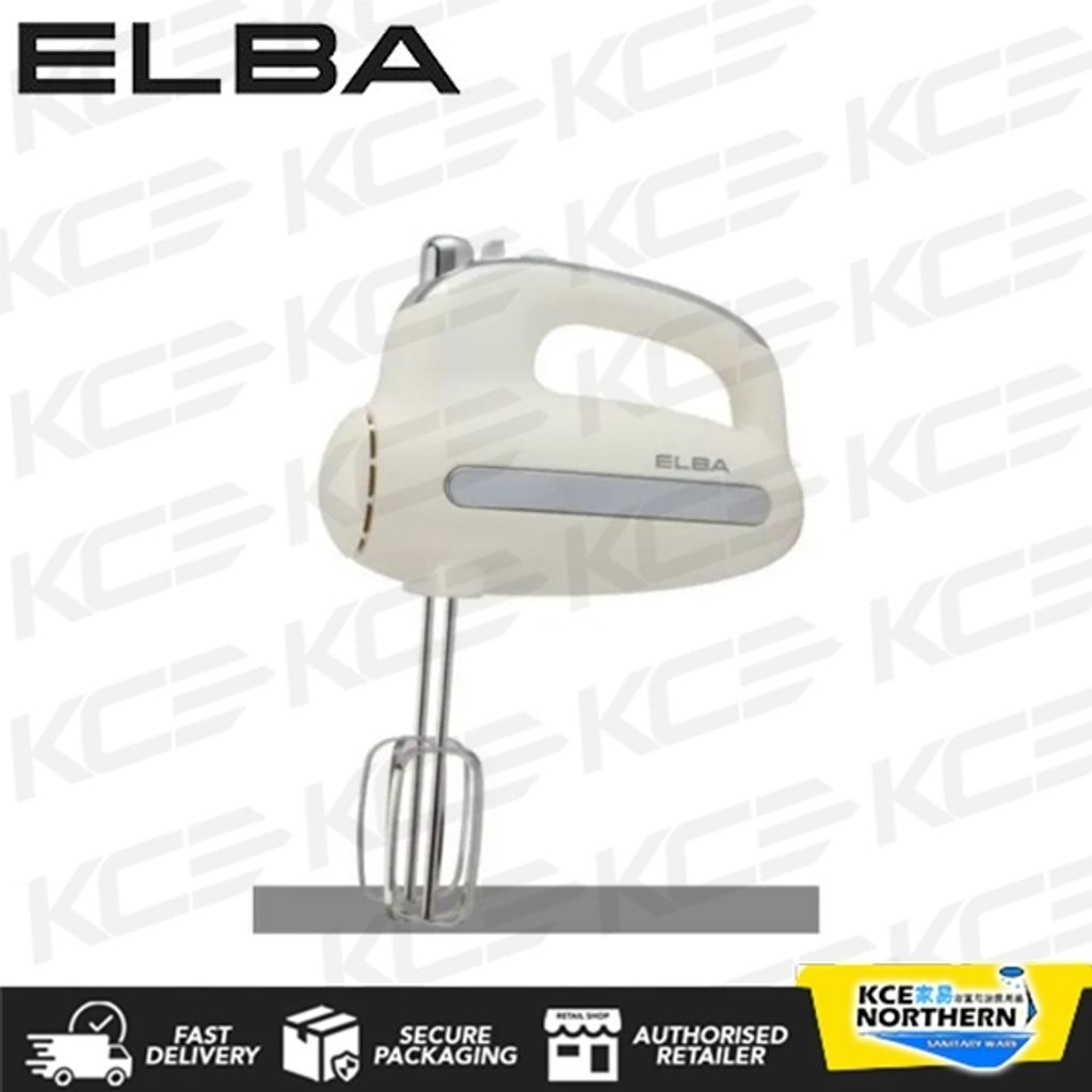 my-11134207-820l5-mdzgr5fy5l3910