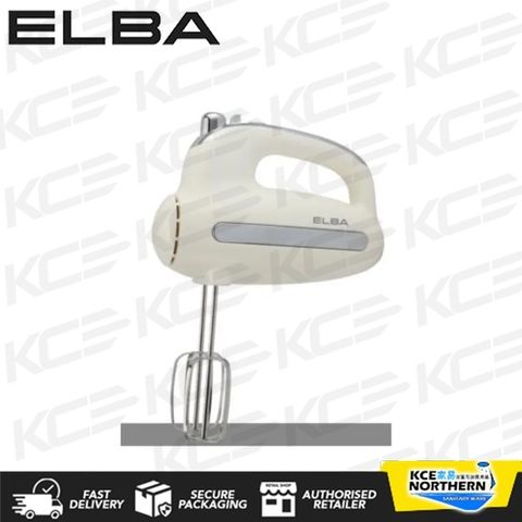 my-11134207-820l5-mdzgr5fy5l3910