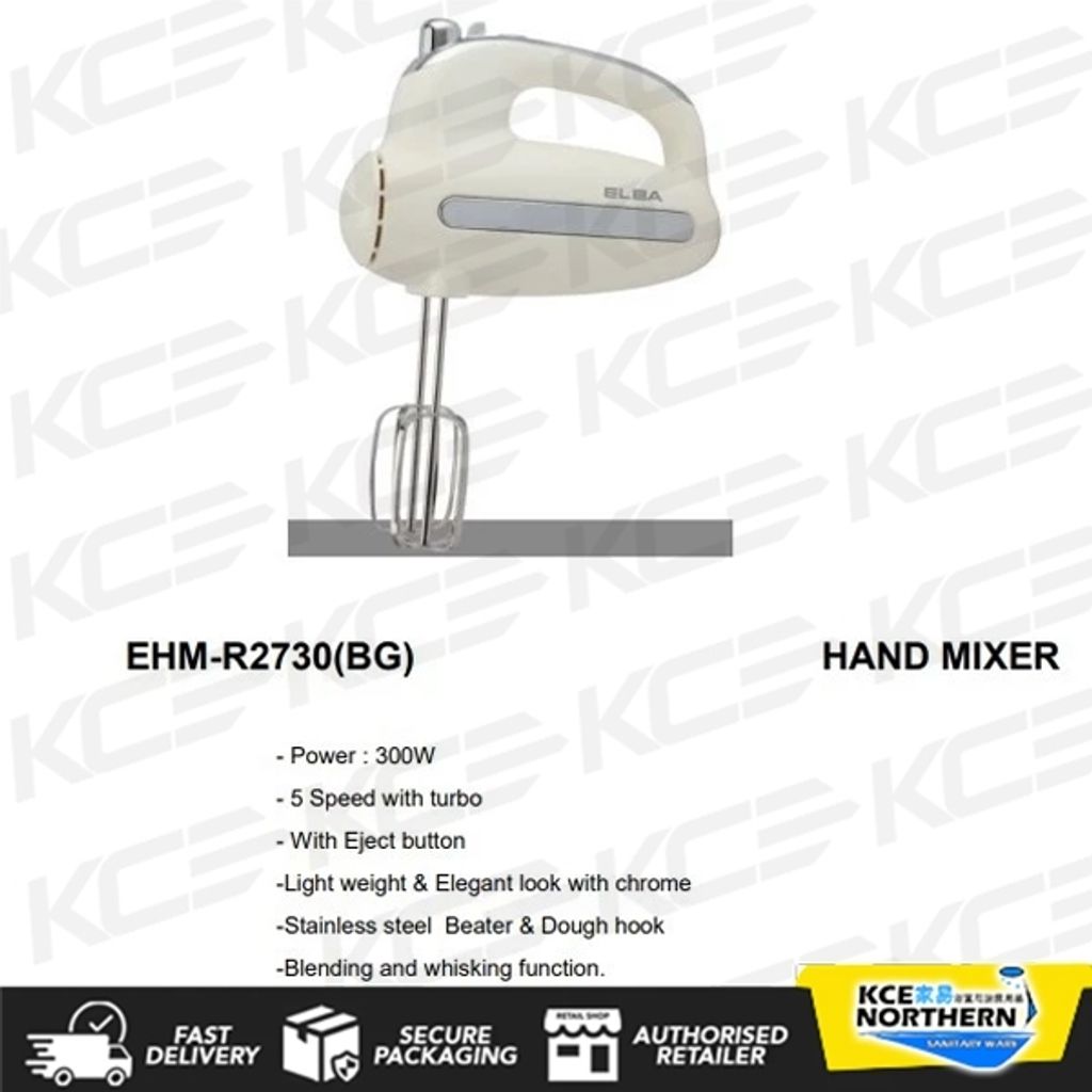 my-11134207-820lg-mdzgrbgqqoefee