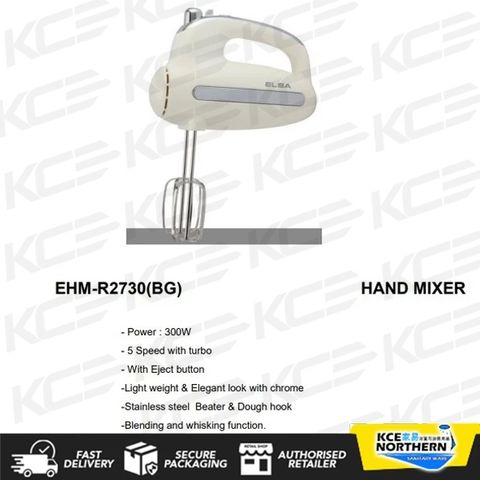 my-11134207-820lg-mdzgrbgqqoefee