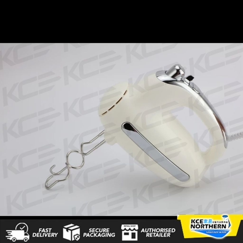 my-11134207-820lg-mdzgrelpjzlz53