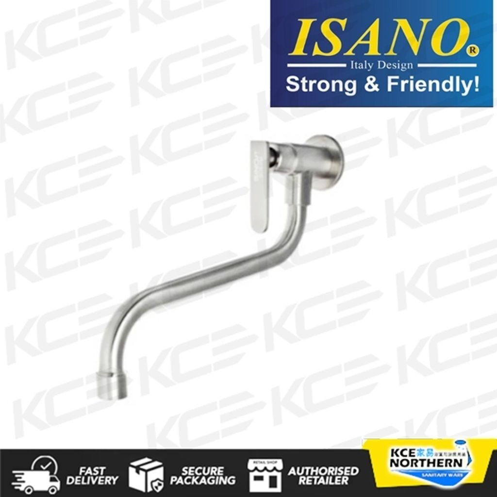 my-11134207-820ld-memqtf1rplhg89