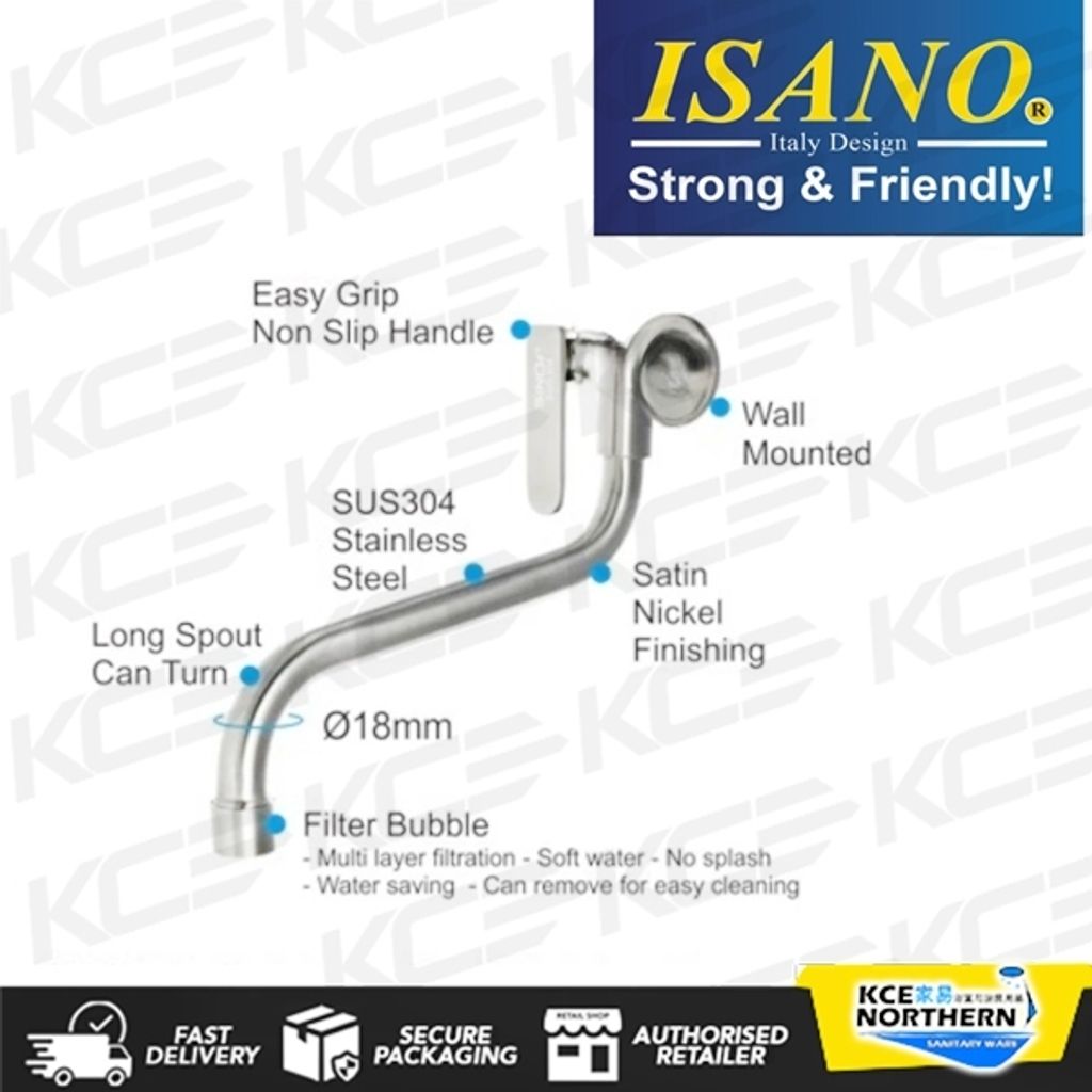 my-11134207-820l8-memqti2fme4n8a