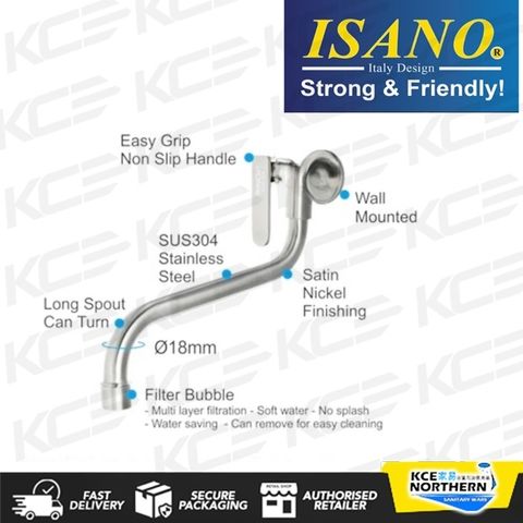 my-11134207-820l8-memqti2fme4n8a