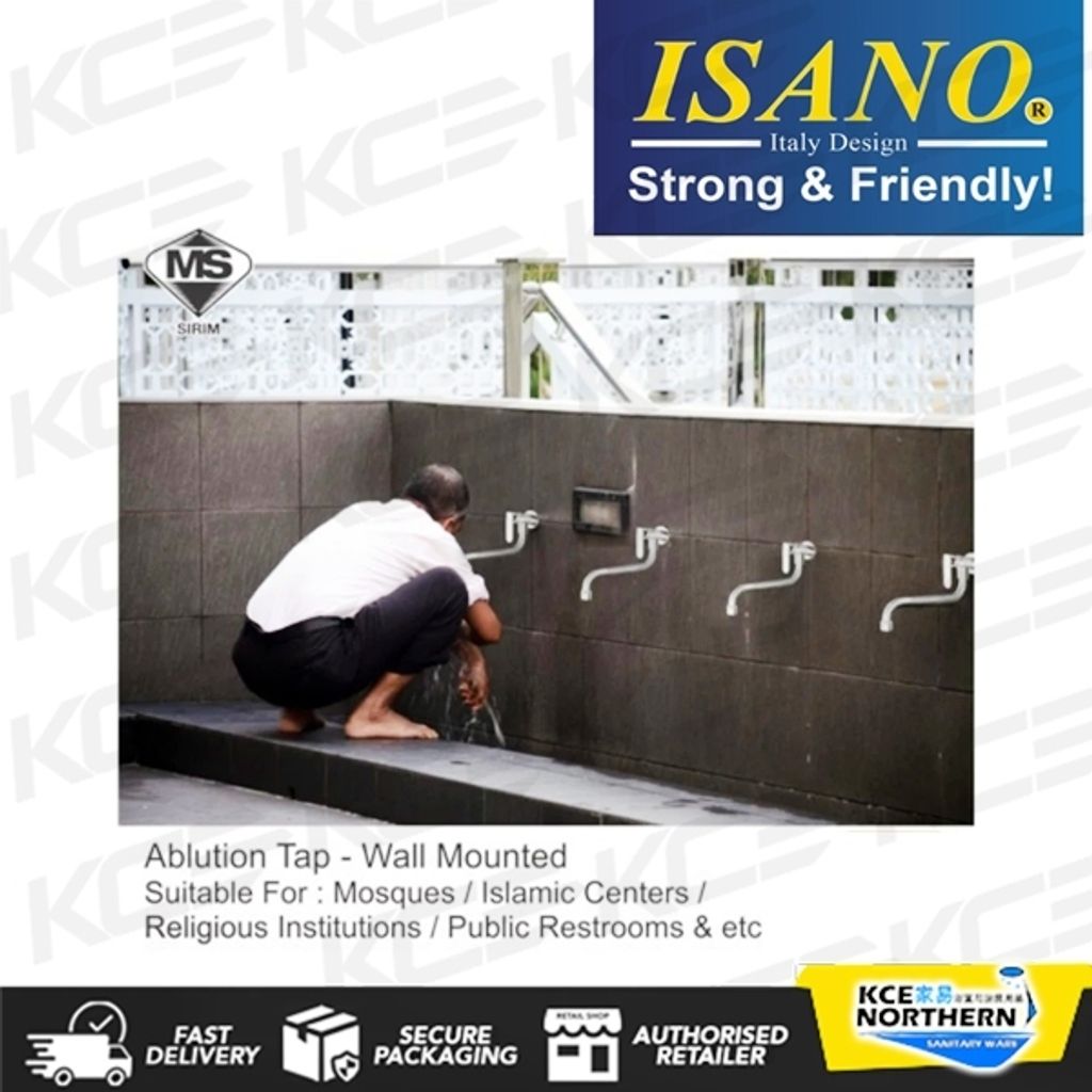 my-11134207-820l4-memqtl6sqpkz32