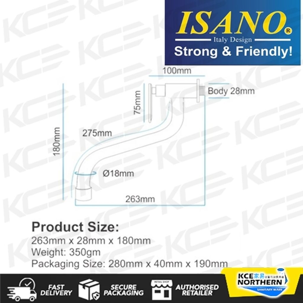 my-11134207-820l8-memqtod2800072