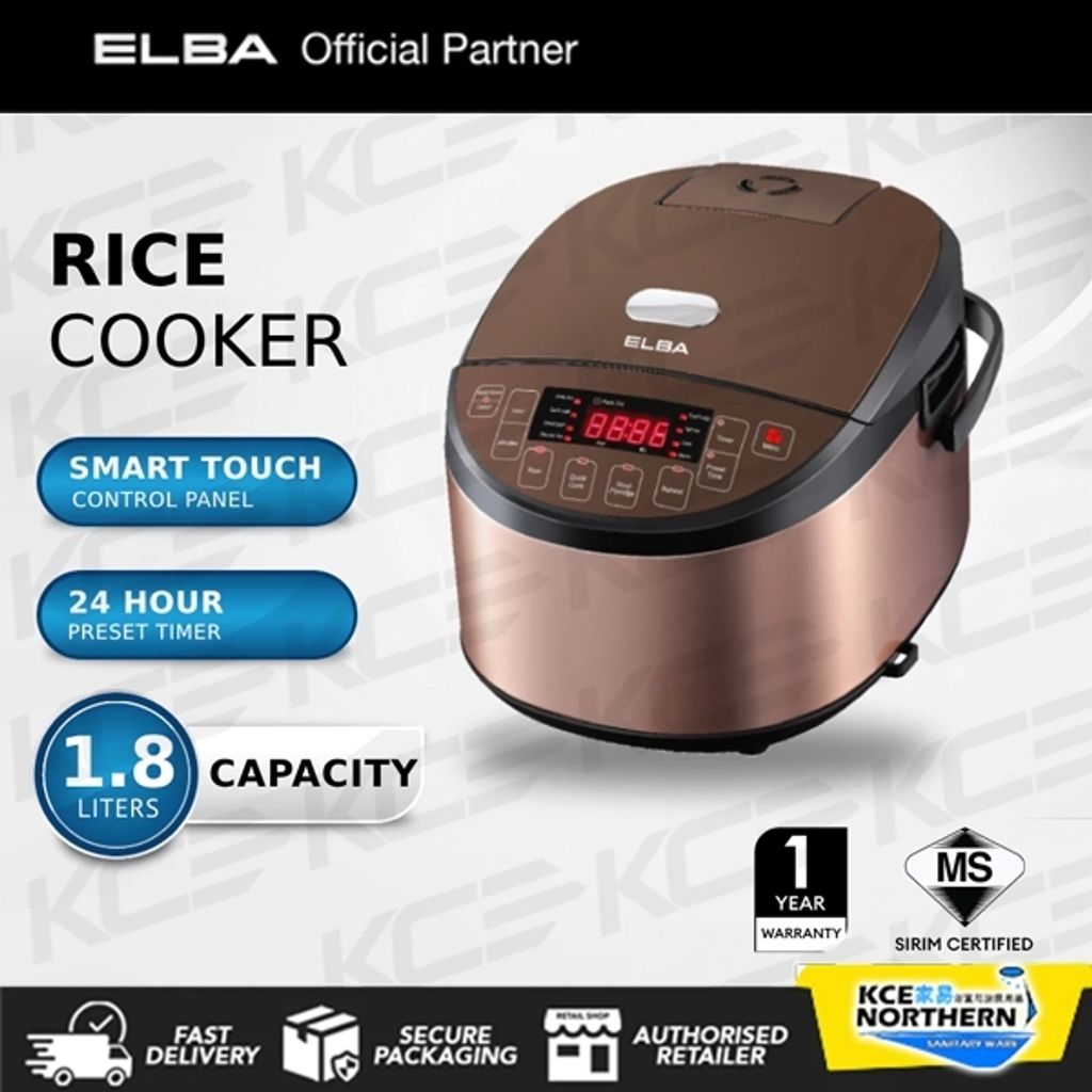 my-11134207-820ld-melbi6x6o7wkc6