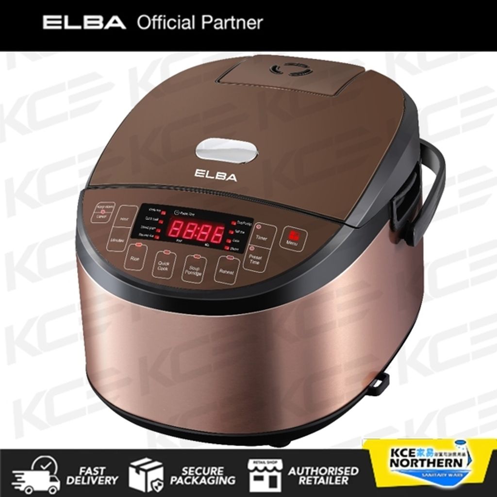 my-11134207-820l9-melbi9gswgli6f