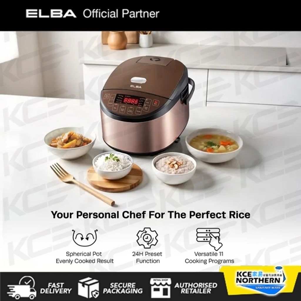 my-11134207-820lg-melbic5tmy9t76