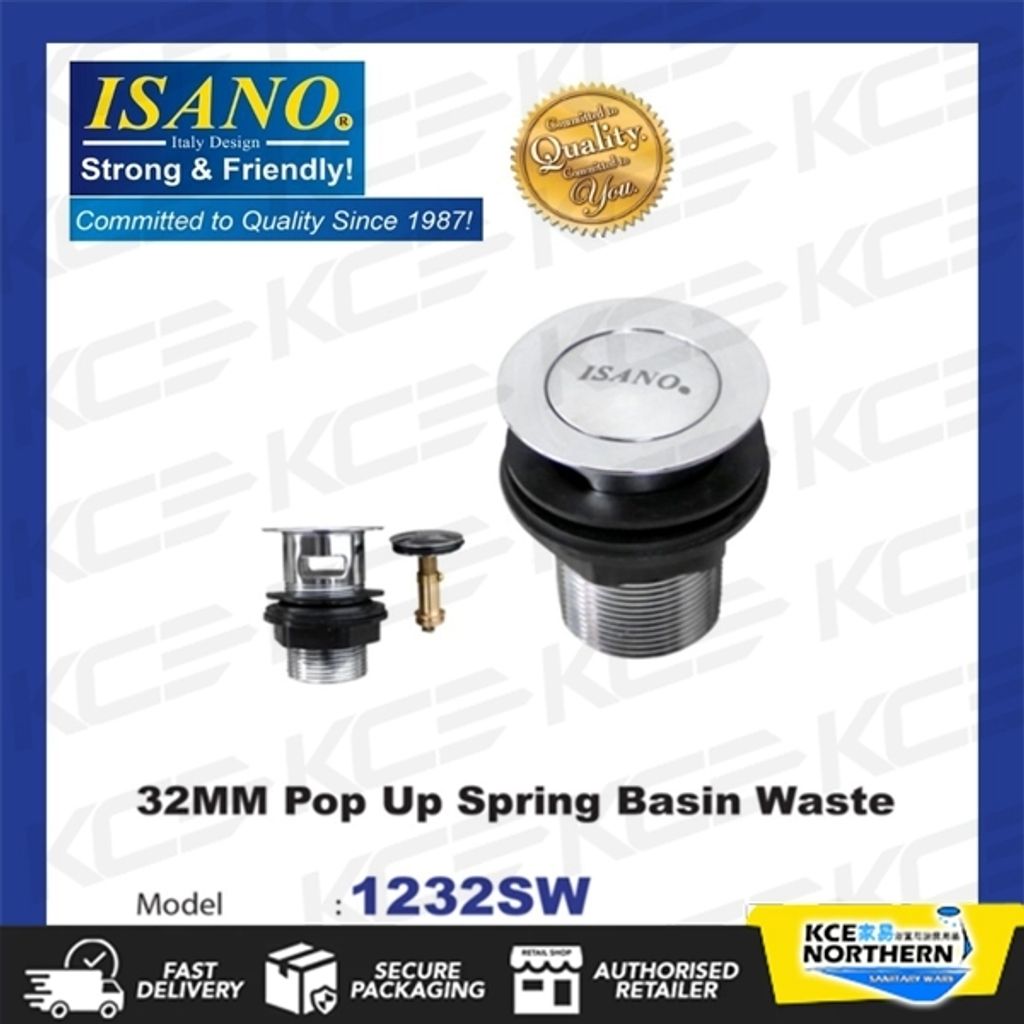 my-11134207-820li-mey4uh6jm0ow36