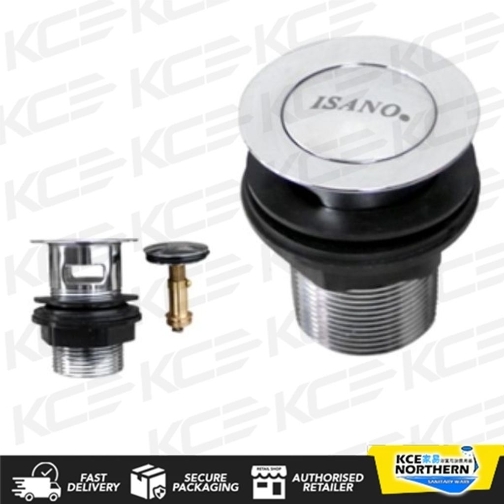 my-11134207-820l9-mey4uka5yqkh0d