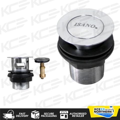 my-11134207-820l9-mey4uka5yqkh0d