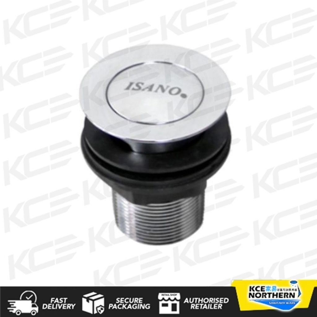 my-11134207-820li-mey4un8cn2f859