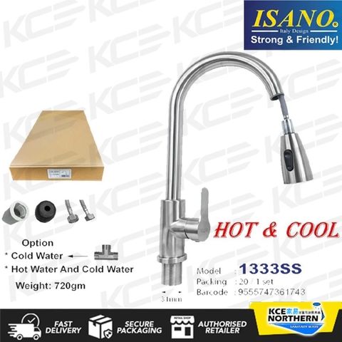 my-11134207-820lf-mfezbjgr6scrc4