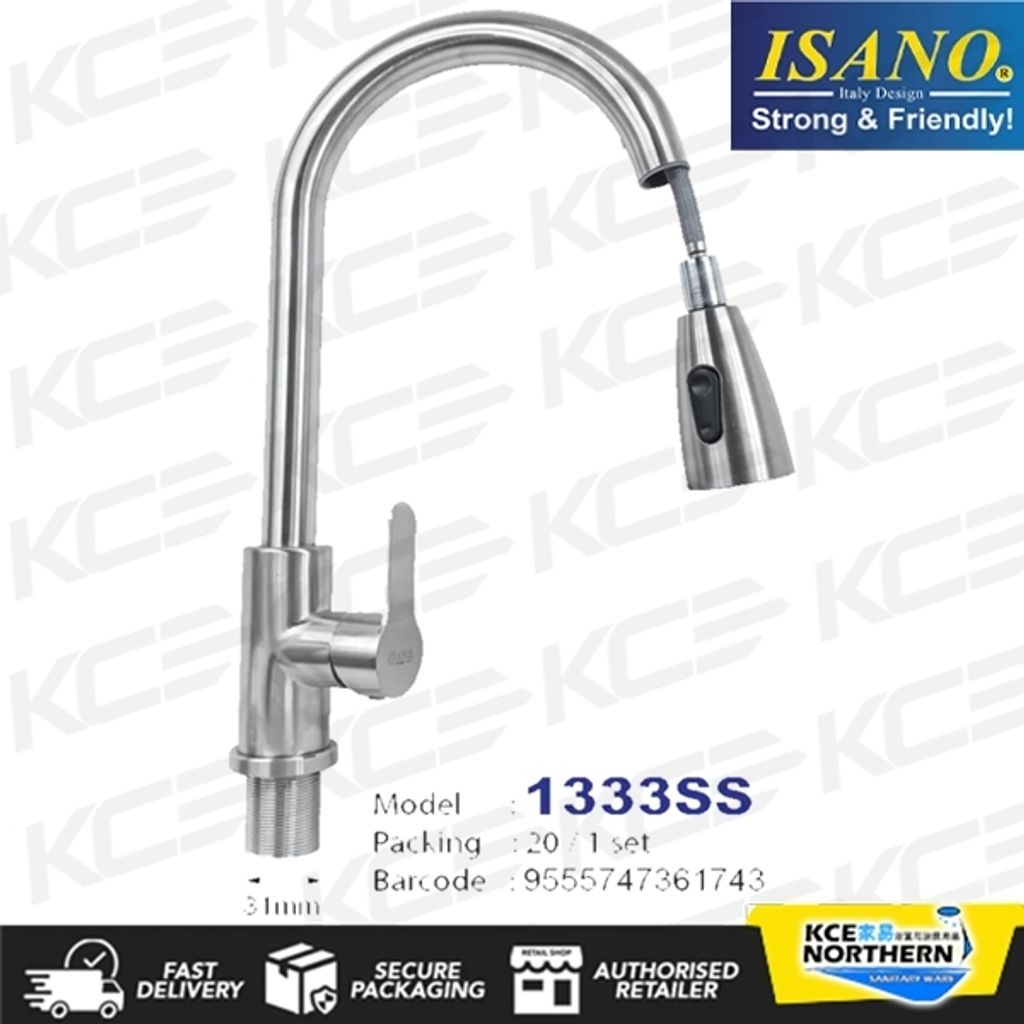 my-11134207-820l5-mfezbuo6ploo34