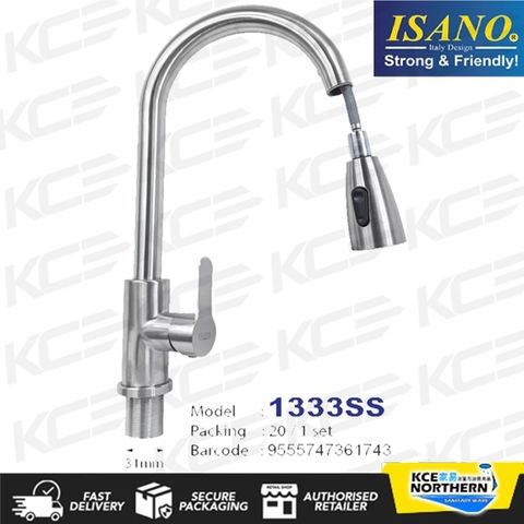 my-11134207-820l5-mfezbuo6ploo34