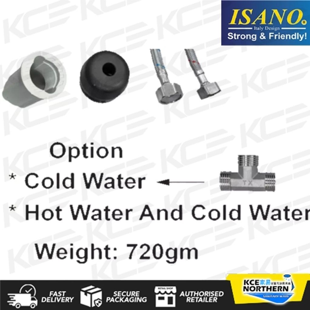 my-11134207-820l9-mfezbxk34wehfd