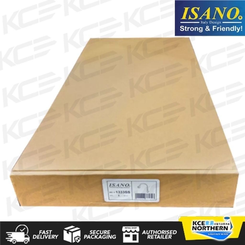 my-11134207-820lg-mfezc1rty9zfbf