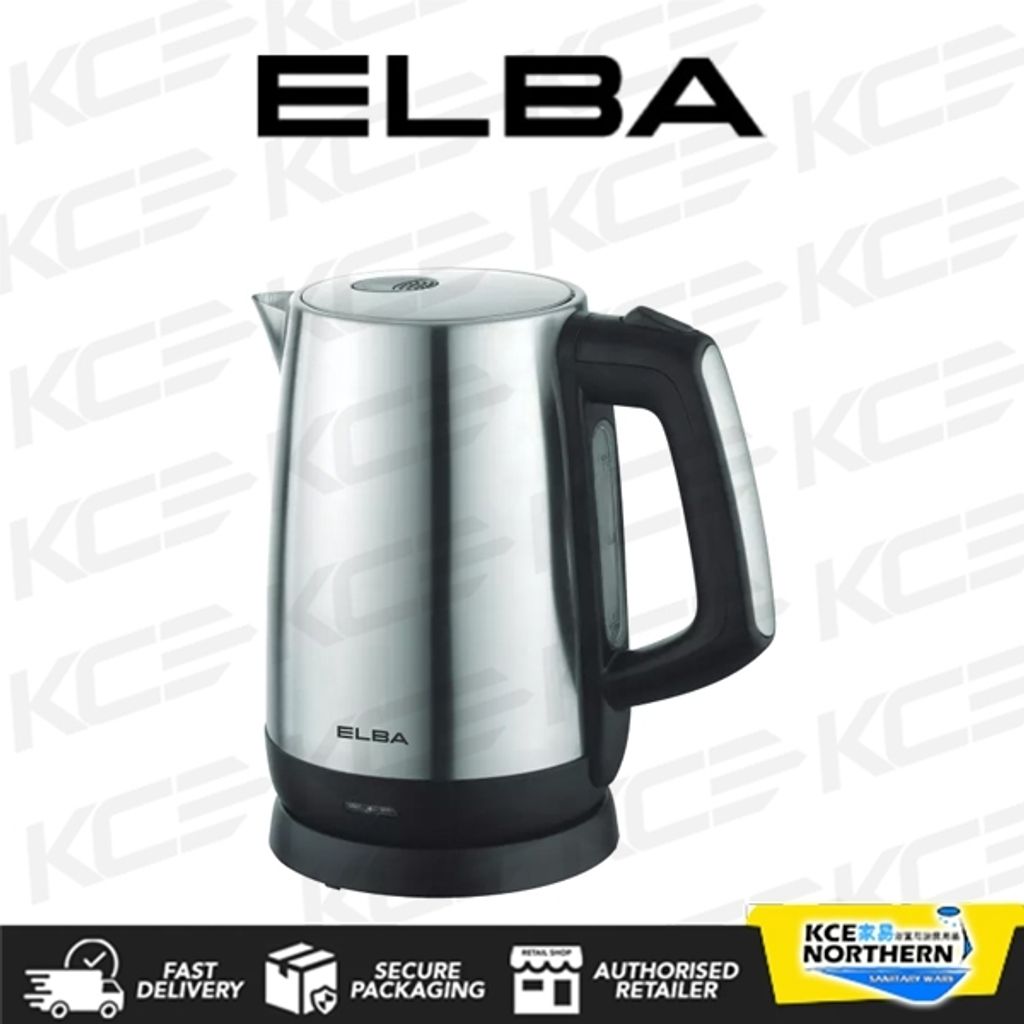 my-11134207-820lg-mdzh1h9cbric8f