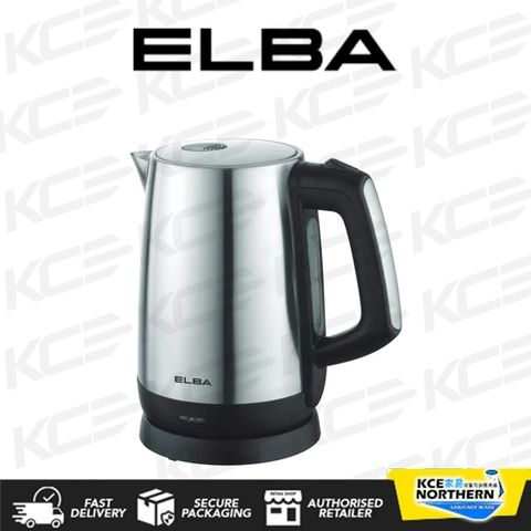 my-11134207-820lg-mdzh1h9cbric8f