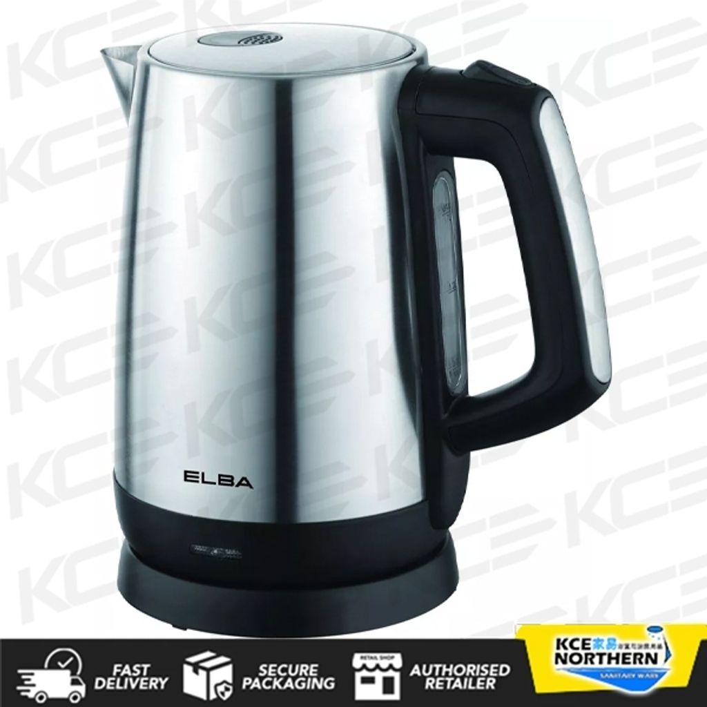 my-11134207-820l8-mdzh1ljphm9u73