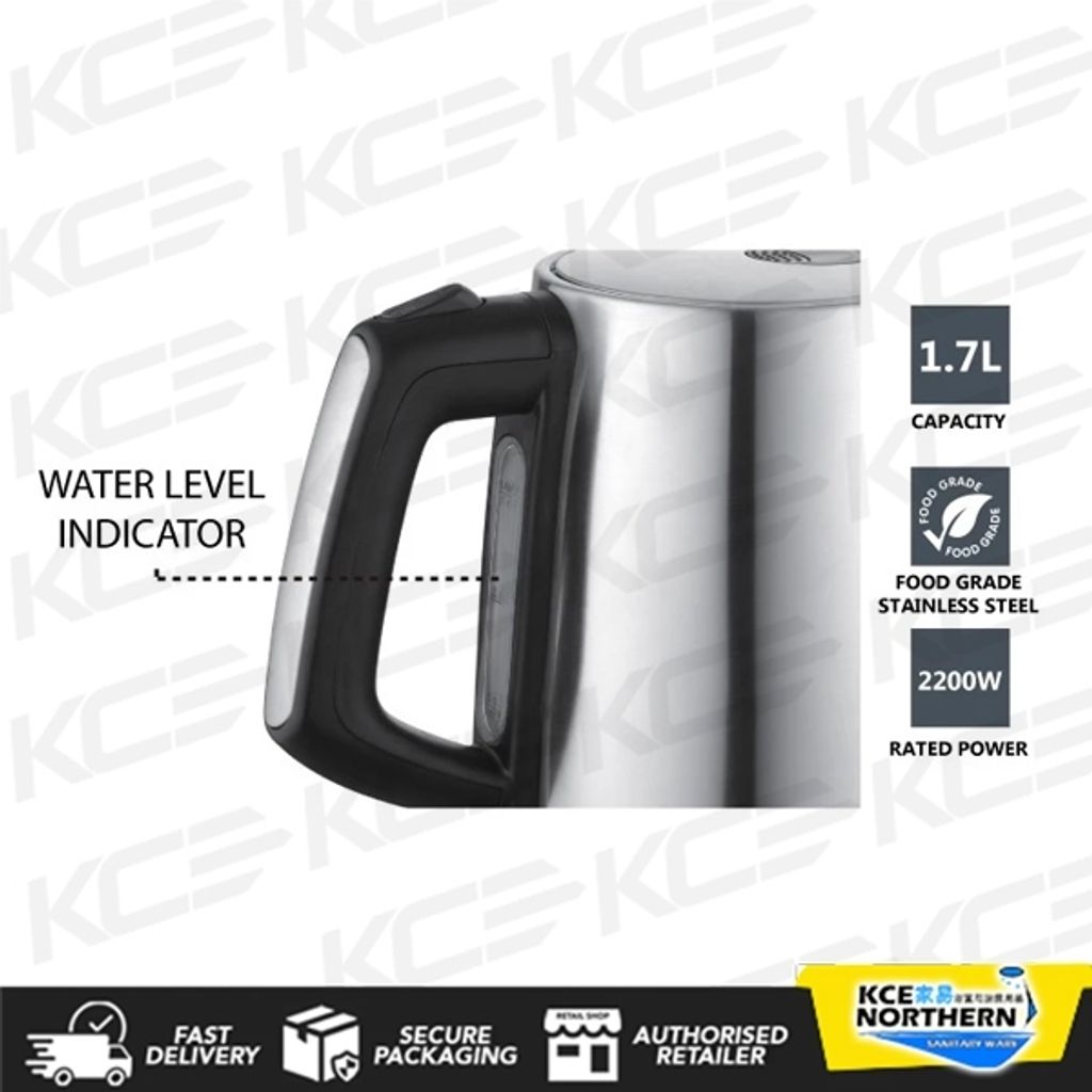 my-11134207-820li-mdzh1olez3sy44