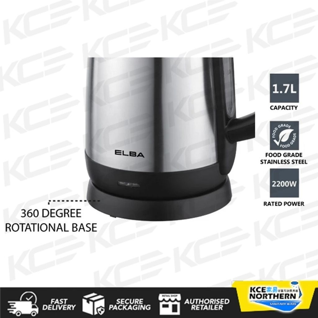 my-11134207-820lb-mdzh1s0ebif47b