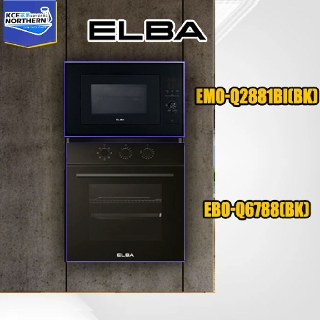 my-11134207-820lh-mg3eaa0aap6za7