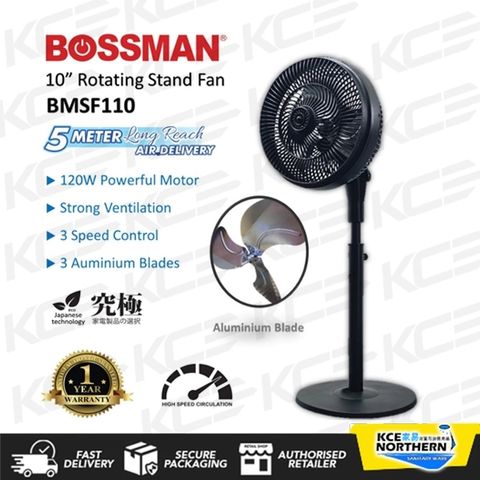 my-11134207-7rasa-mdmwwwwypgohd6