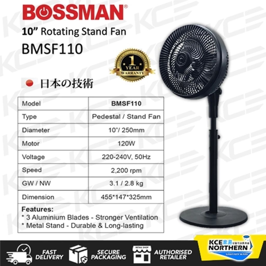 my-11134207-7rasf-mdmwx2munepk8a