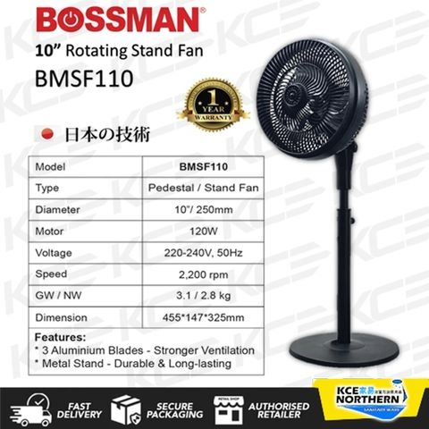 my-11134207-7rasf-mdmwx2munepk8a