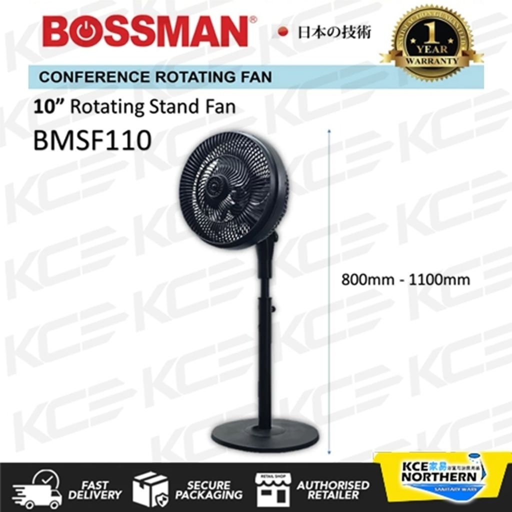 my-11134207-7rase-mdmwx7t0rpyw63