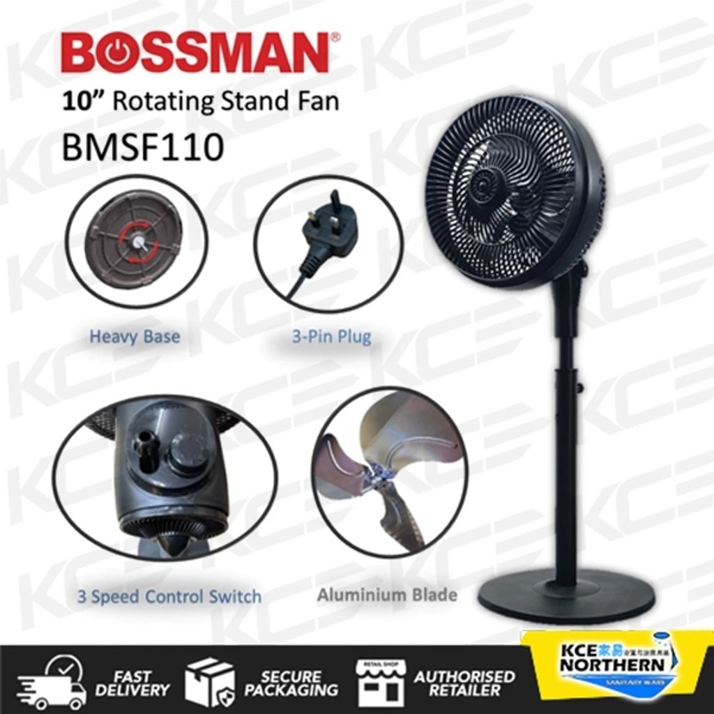 my-11134207-7ras9-mdmwxbx6qwttb2