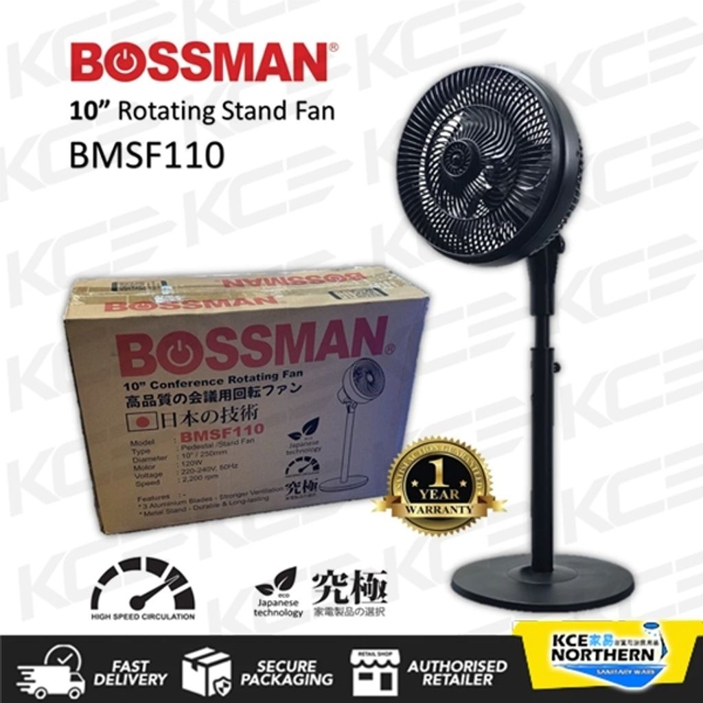 my-11134207-7rasg-mdmwxfcxptip00