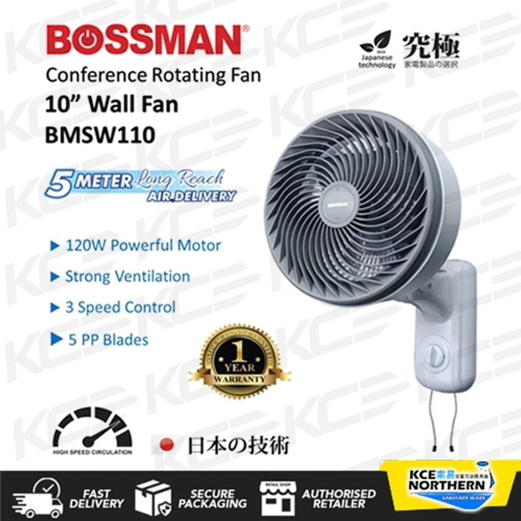 my-11134207-7rase-mdmr19nwk6nz99